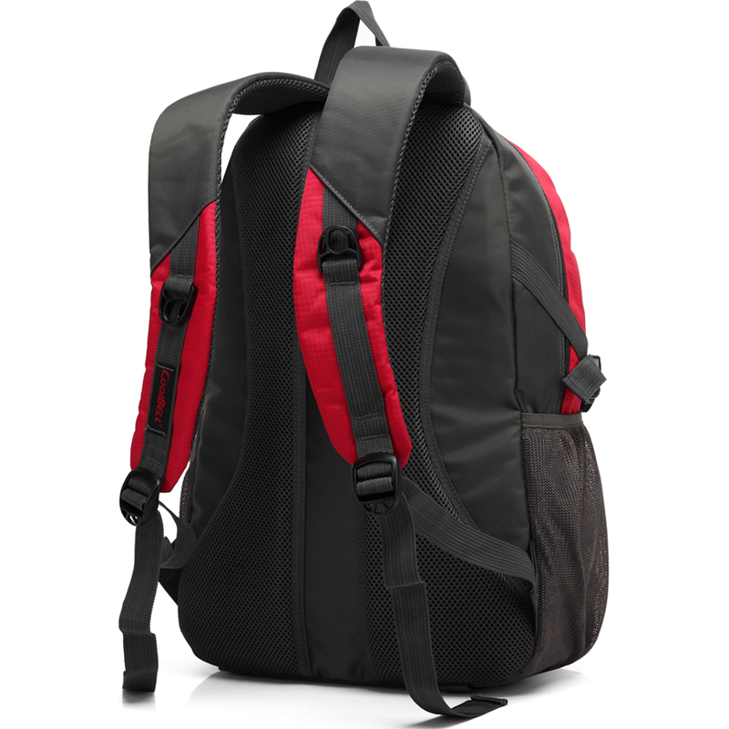 Balo Laptop Colbell Model 3306 co 15 inch